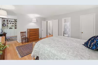 20129 Waringwood Way, Gaithersburg, MD 20886 - Photo 17