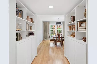 20129 Waringwood Way, Gaithersburg, MD 20886 - Photo 7