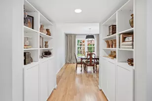 20129 Waringwood Way, Gaithersburg, MD 20886 - Photo 7