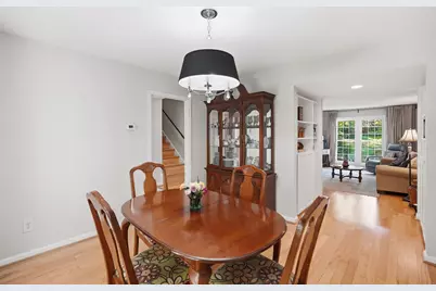 20129 Waringwood Way, Gaithersburg, MD 20886 - Photo 9