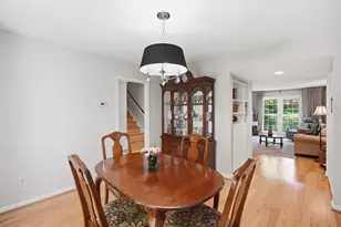 20129 Waringwood Way, Gaithersburg, MD 20886 - Photo 9