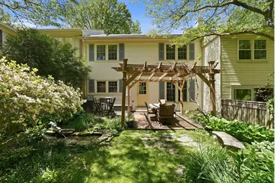 20129 Waringwood Way, Gaithersburg, MD 20886 - Photo 31
