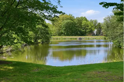 20129 Waringwood Way, Gaithersburg, MD 20886 - Photo 35