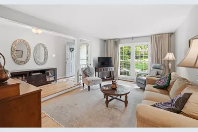 20129 Waringwood Way, Gaithersburg, MD 20886 - Photo 5