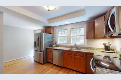 20129 Waringwood Way, Gaithersburg, MD 20886 - Photo 11