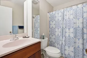 20129 Waringwood Way, Gaithersburg, MD 20886 - Photo 23