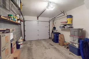 20129 Waringwood Way, Gaithersburg, MD 20886 - Photo 37