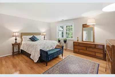 20129 Waringwood Way, Gaithersburg, MD 20886 - Photo 15