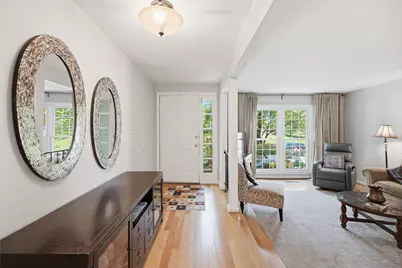 20129 Waringwood Way, Gaithersburg, MD 20886 - Photo 3