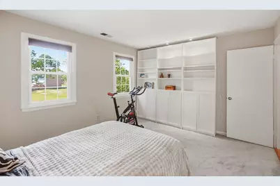 20129 Waringwood Way, Gaithersburg, MD 20886 - Photo 23