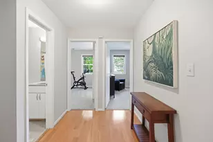 20129 Waringwood Way, Gaithersburg, MD 20886 - Photo 25