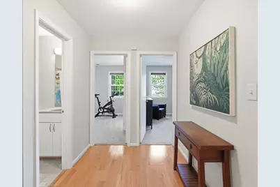 20129 Waringwood Way, Gaithersburg, MD 20886 - Photo 21