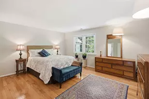 20129 Waringwood Way, Gaithersburg, MD 20886 - Photo 19
