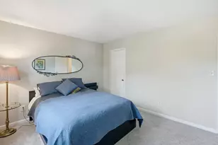 20129 Waringwood Way, Gaithersburg, MD 20886 - Photo 29
