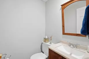 20129 Waringwood Way, Gaithersburg, MD 20886 - Photo 17