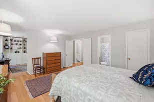20129 Waringwood Way, Gaithersburg, MD 20886 - Photo 21