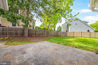 4506 Everett Street, Kensington, MD 20895 - Photo 13