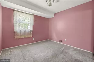 4716 Arbutus Ave, Rockville, MD 20853 - Photo 13