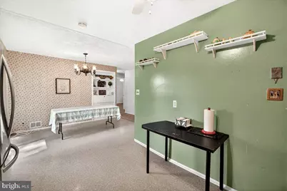 4716 Arbutus Avenue, Rockville, MD 20853 - Photo 11