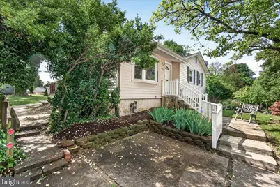 4716 Arbutus Avenue, Rockville, MD 20853 - Photo 27