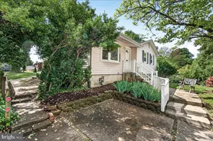 4716 Arbutus Ave, Rockville, MD 20853 - Photo 27