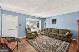 4716 Arbutus Ave, Rockville, MD 20853 - Photo 3