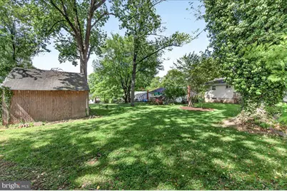 4716 Arbutus Avenue, Rockville, MD 20853 - Photo 23
