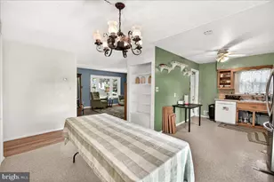 4716 Arbutus Ave, Rockville, MD 20853 - Photo 7
