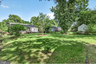 4716 Arbutus Avenue, Rockville, MD 20853 - Photo 25