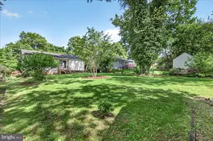 4716 Arbutus Ave, Rockville, MD 20853 - Photo 25