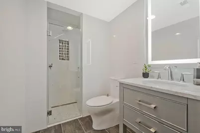 5131 Willet Bridge Road, Bethesda, MD 20816 - Photo 39