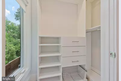 5131 Willet Bridge Road, Bethesda, MD 20816 - Photo 23