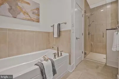 5131 Willet Bridge Road, Bethesda, MD 20816 - Photo 21