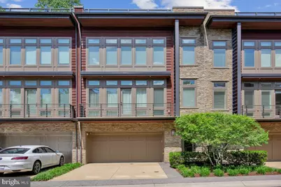 5131 Willet Bridge Road, Bethesda, MD 20816 - Photo 35