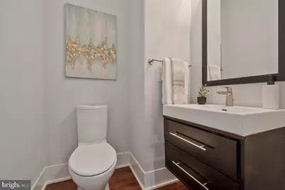 5131 Willet Bridge Road, Bethesda, MD 20816 - Photo 17