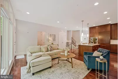 5131 Willet Bridge Road, Bethesda, MD 20816 - Photo 11