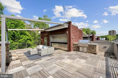 5131 Willet Bridge Road, Bethesda, MD 20816 - Photo 29