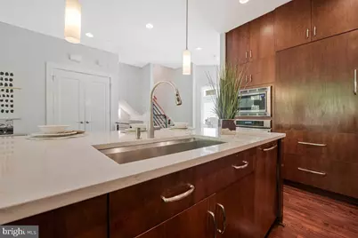 5131 Willet Bridge Road, Bethesda, MD 20816 - Photo 9