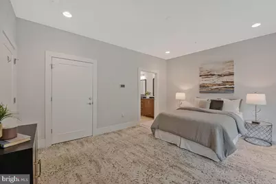 5131 Willet Bridge Road, Bethesda, MD 20816 - Photo 19