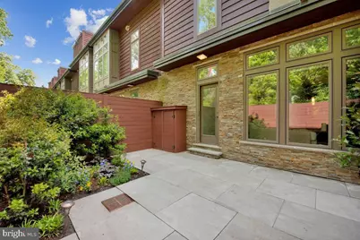 5131 Willet Bridge Road, Bethesda, MD 20816 - Photo 33