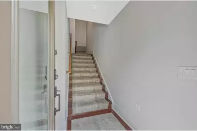 5131 Willet Bridge Road, Bethesda, MD 20816 - Photo 3