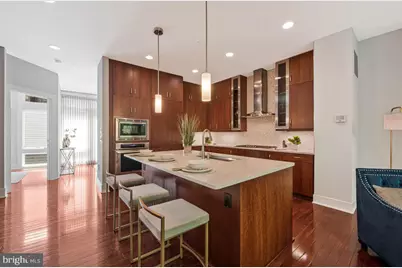 5131 Willet Bridge Road, Bethesda, MD 20816 - Photo 5