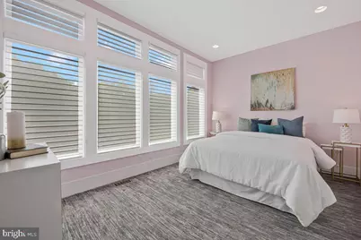 5131 Willet Bridge Road, Bethesda, MD 20816 - Photo 25