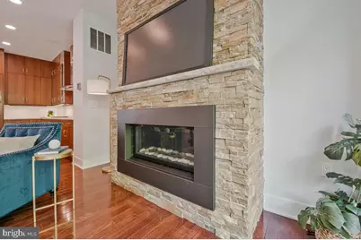 5131 Willet Bridge Road, Bethesda, MD 20816 - Photo 13