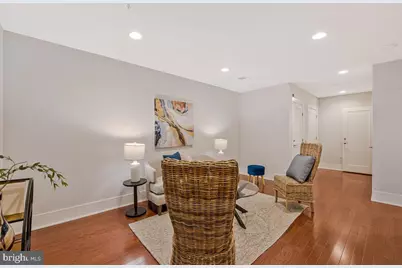 5131 Willet Bridge Road, Bethesda, MD 20816 - Photo 37