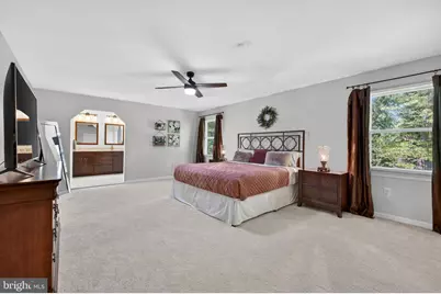 6 Galesville Court, Gaithersburg, MD 20878 - Photo 17