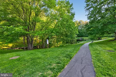 6 Galesville Court, Gaithersburg, MD 20878 - Photo 45
