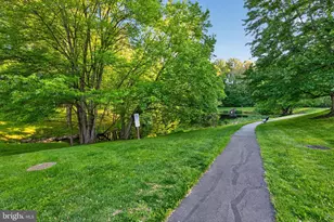 6 Galesville Ct, Gaithersburg, MD 20878 - Photo 45