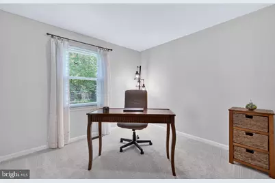 6 Galesville Court, Gaithersburg, MD 20878 - Photo 19
