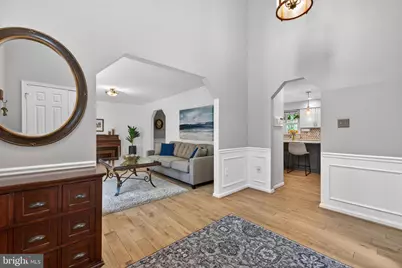 6 Galesville Court, Gaithersburg, MD 20878 - Photo 3